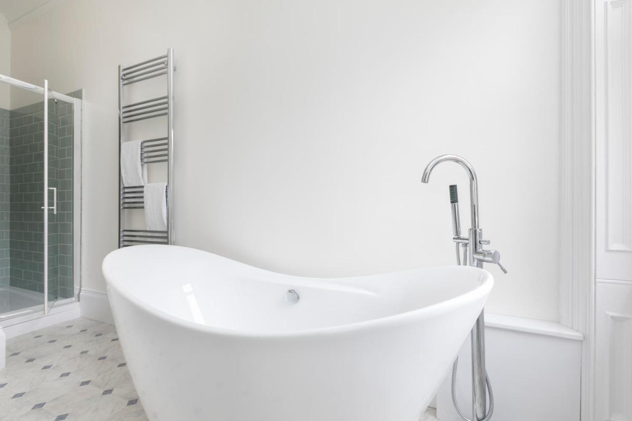 Hernhill Mount Ephraim B&B מראה חיצוני תמונה